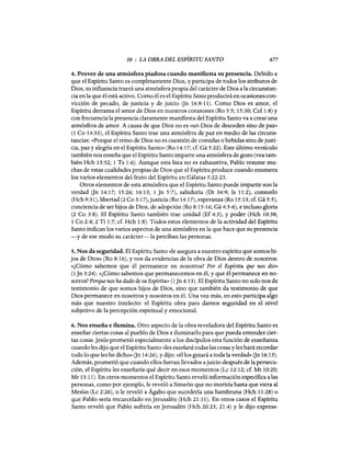 TEOLOGIA SISTEMATICA-WINE-GRUDEM.pdf