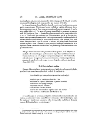 TEOLOGIA SISTEMATICA-WINE-GRUDEM.pdf