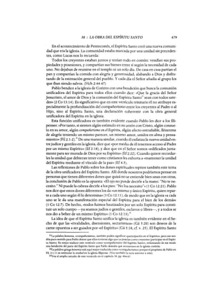 TEOLOGIA SISTEMATICA-WINE-GRUDEM.pdf