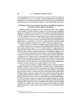 TEOLOGIA SISTEMATICA-WINE-GRUDEM.pdf