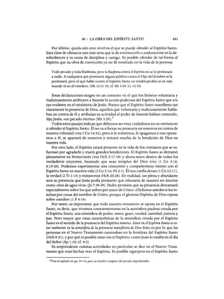 TEOLOGIA SISTEMATICA-WINE-GRUDEM.pdf