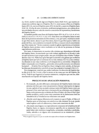 TEOLOGIA SISTEMATICA-WINE-GRUDEM.pdf