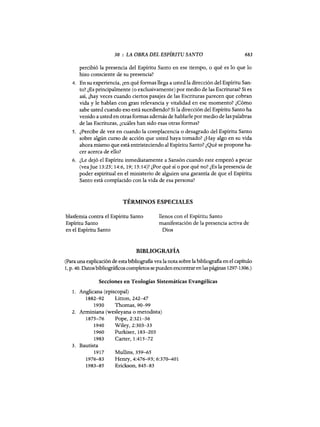 TEOLOGIA SISTEMATICA-WINE-GRUDEM.pdf