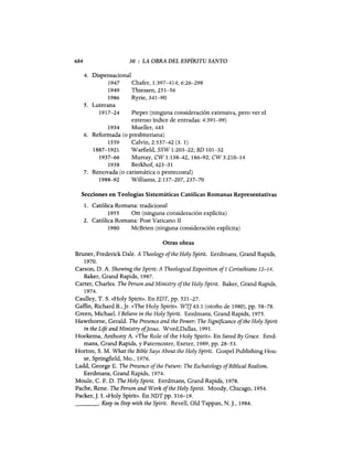 TEOLOGIA SISTEMATICA-WINE-GRUDEM.pdf