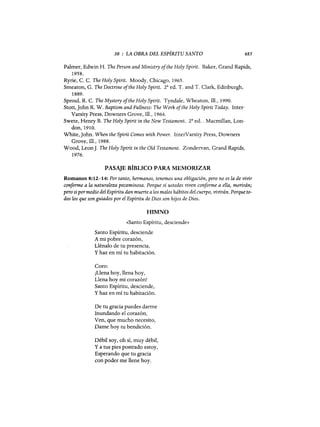 TEOLOGIA SISTEMATICA-WINE-GRUDEM.pdf