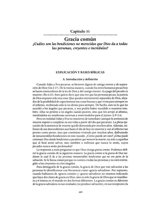 TEOLOGIA SISTEMATICA-WINE-GRUDEM.pdf