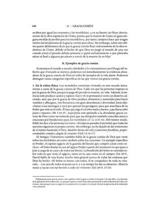TEOLOGIA SISTEMATICA-WINE-GRUDEM.pdf
