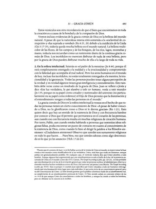 TEOLOGIA SISTEMATICA-WINE-GRUDEM.pdf