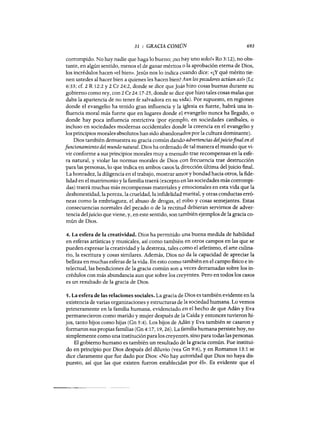 TEOLOGIA SISTEMATICA-WINE-GRUDEM.pdf