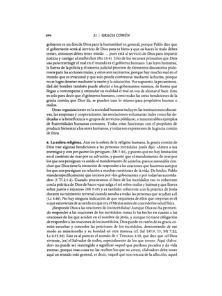 TEOLOGIA SISTEMATICA-WINE-GRUDEM.pdf