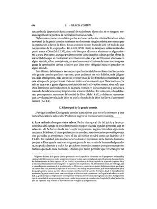 TEOLOGIA SISTEMATICA-WINE-GRUDEM.pdf