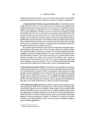 TEOLOGIA SISTEMATICA-WINE-GRUDEM.pdf