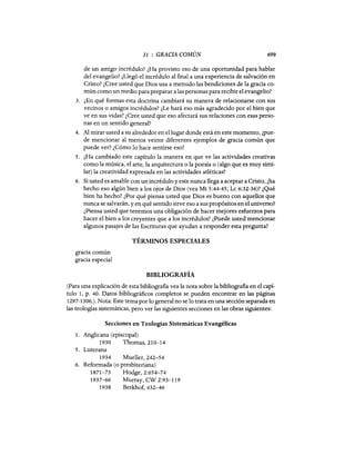 TEOLOGIA SISTEMATICA-WINE-GRUDEM.pdf