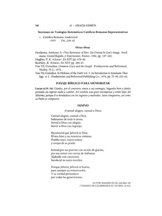 TEOLOGIA SISTEMATICA-WINE-GRUDEM.pdf