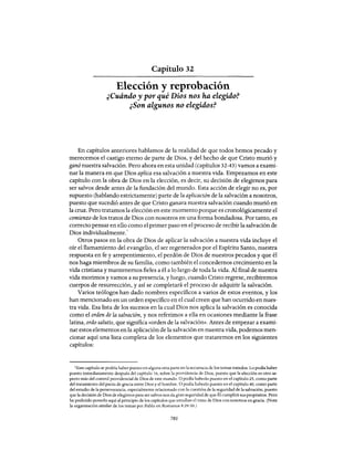 TEOLOGIA SISTEMATICA-WINE-GRUDEM.pdf