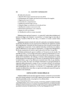 TEOLOGIA SISTEMATICA-WINE-GRUDEM.pdf