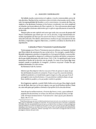 TEOLOGIA SISTEMATICA-WINE-GRUDEM.pdf