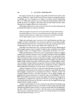 TEOLOGIA SISTEMATICA-WINE-GRUDEM.pdf