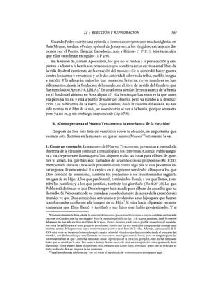 TEOLOGIA SISTEMATICA-WINE-GRUDEM.pdf