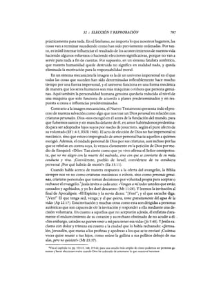 TEOLOGIA SISTEMATICA-WINE-GRUDEM.pdf