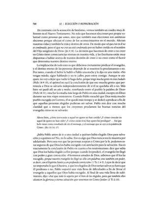 TEOLOGIA SISTEMATICA-WINE-GRUDEM.pdf