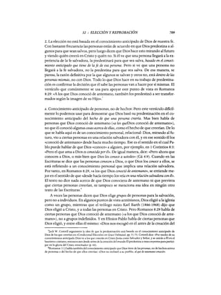 TEOLOGIA SISTEMATICA-WINE-GRUDEM.pdf