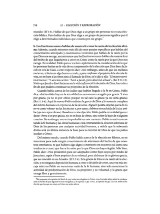 TEOLOGIA SISTEMATICA-WINE-GRUDEM.pdf