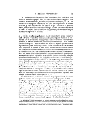 TEOLOGIA SISTEMATICA-WINE-GRUDEM.pdf