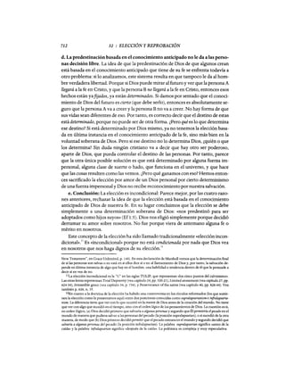 TEOLOGIA SISTEMATICA-WINE-GRUDEM.pdf