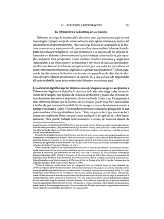 TEOLOGIA SISTEMATICA-WINE-GRUDEM.pdf
