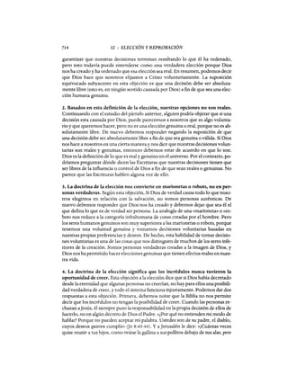 TEOLOGIA SISTEMATICA-WINE-GRUDEM.pdf
