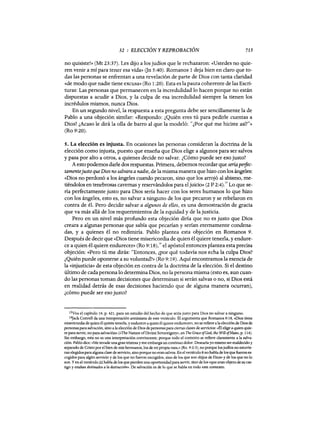 TEOLOGIA SISTEMATICA-WINE-GRUDEM.pdf