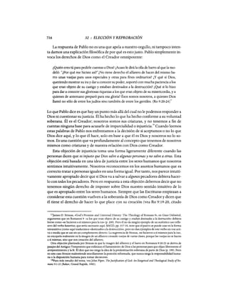 TEOLOGIA SISTEMATICA-WINE-GRUDEM.pdf