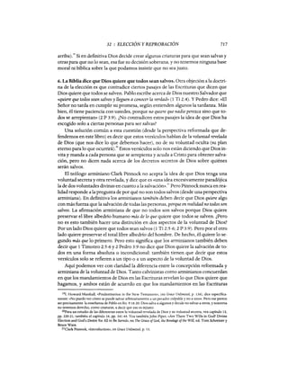 TEOLOGIA SISTEMATICA-WINE-GRUDEM.pdf