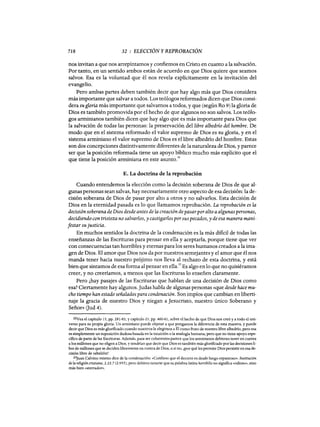 TEOLOGIA SISTEMATICA-WINE-GRUDEM.pdf