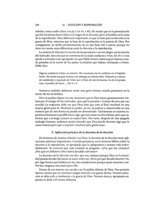 TEOLOGIA SISTEMATICA-WINE-GRUDEM.pdf
