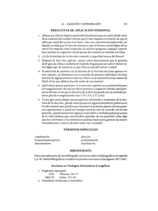 TEOLOGIA SISTEMATICA-WINE-GRUDEM.pdf