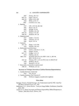 TEOLOGIA SISTEMATICA-WINE-GRUDEM.pdf