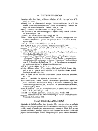 TEOLOGIA SISTEMATICA-WINE-GRUDEM.pdf