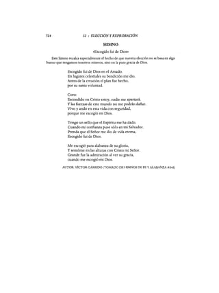 TEOLOGIA SISTEMATICA-WINE-GRUDEM.pdf