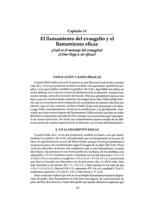 TEOLOGIA SISTEMATICA-WINE-GRUDEM.pdf