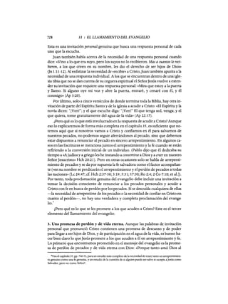TEOLOGIA SISTEMATICA-WINE-GRUDEM.pdf