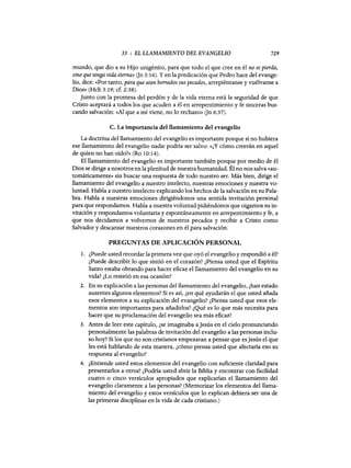 TEOLOGIA SISTEMATICA-WINE-GRUDEM.pdf