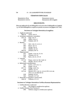 TEOLOGIA SISTEMATICA-WINE-GRUDEM.pdf