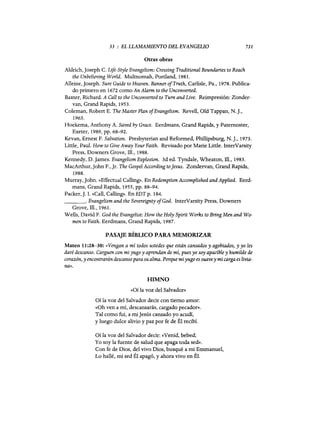 TEOLOGIA SISTEMATICA-WINE-GRUDEM.pdf