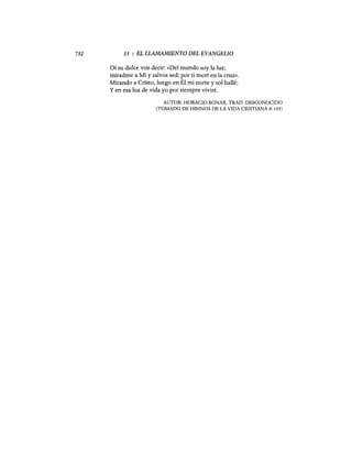 TEOLOGIA SISTEMATICA-WINE-GRUDEM.pdf