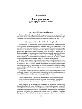 TEOLOGIA SISTEMATICA-WINE-GRUDEM.pdf