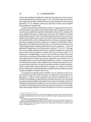 TEOLOGIA SISTEMATICA-WINE-GRUDEM.pdf