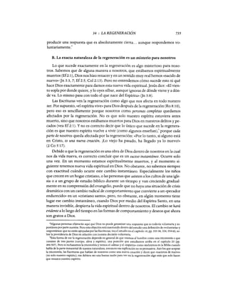 TEOLOGIA SISTEMATICA-WINE-GRUDEM.pdf