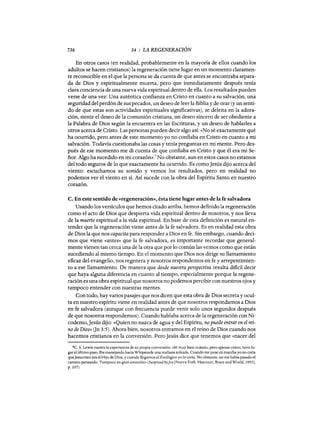 TEOLOGIA SISTEMATICA-WINE-GRUDEM.pdf